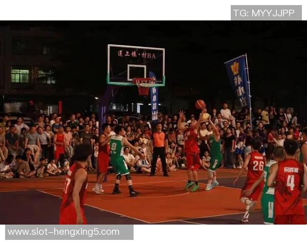 实时新闻篮球意识排行榜揭晓北京篮球队荣登第八位展现实力与潜力