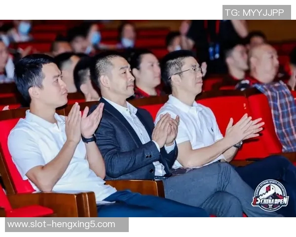 世界杯新闻广州极限运动队与南京极限运动队赛后心理素质深度分析与反思
