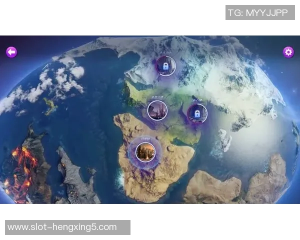 世界杯新闻和平精英战术解析V5区域防守体系的全面战略与实战应用探讨