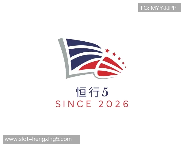 2026电竞新闻热议英雄联盟V5耐力变革对游戏平衡与策略的深远影响分析
